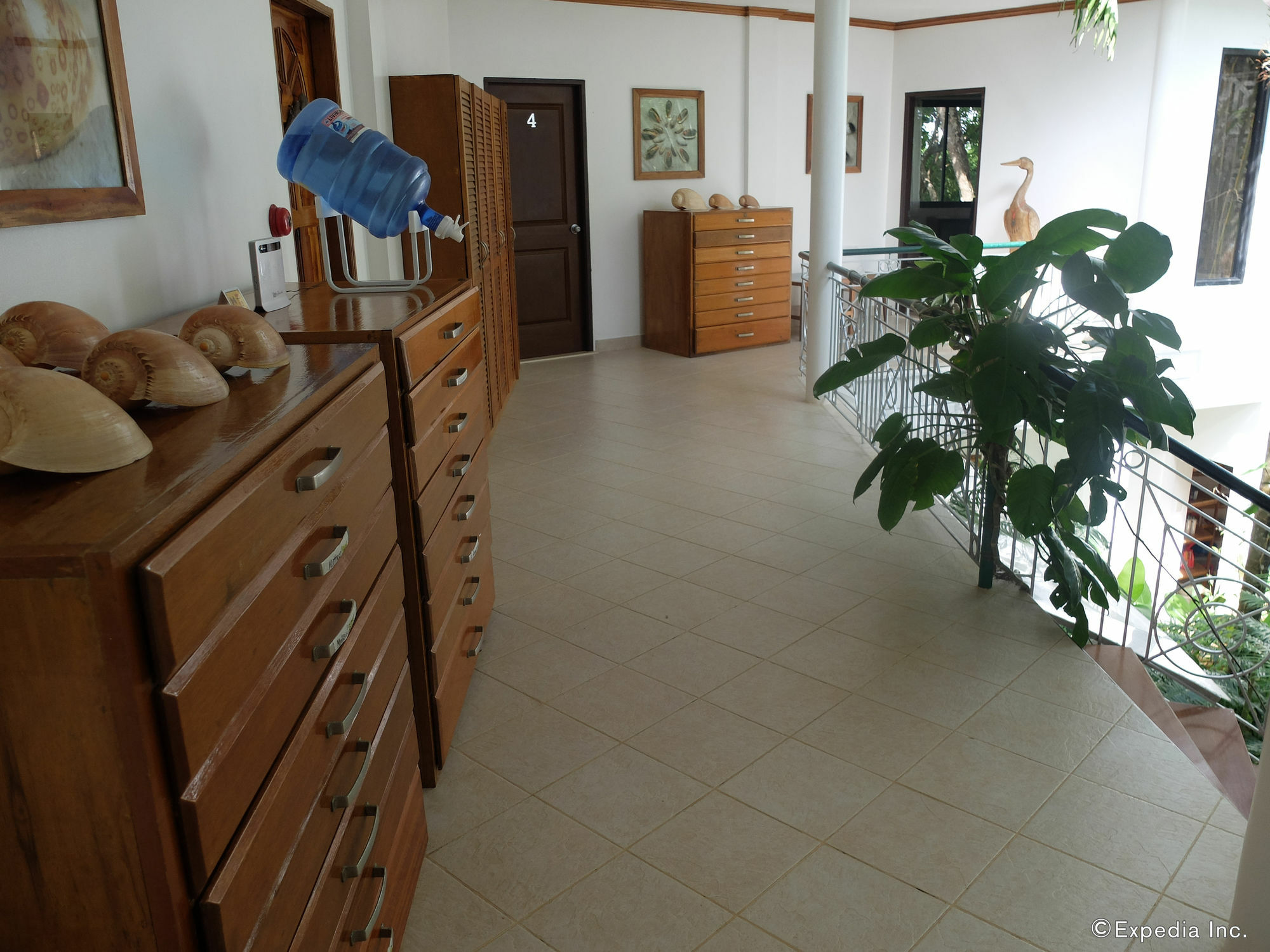 Yapak Argonauta Apartment Suites מראה חיצוני תמונה