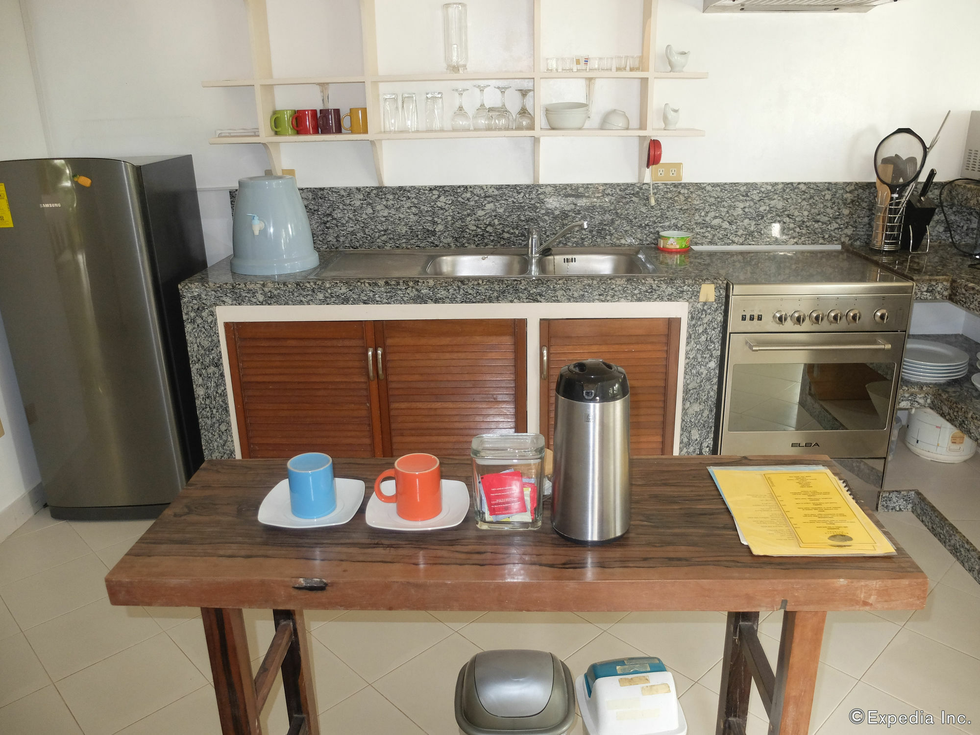 Yapak Argonauta Apartment Suites מראה חיצוני תמונה