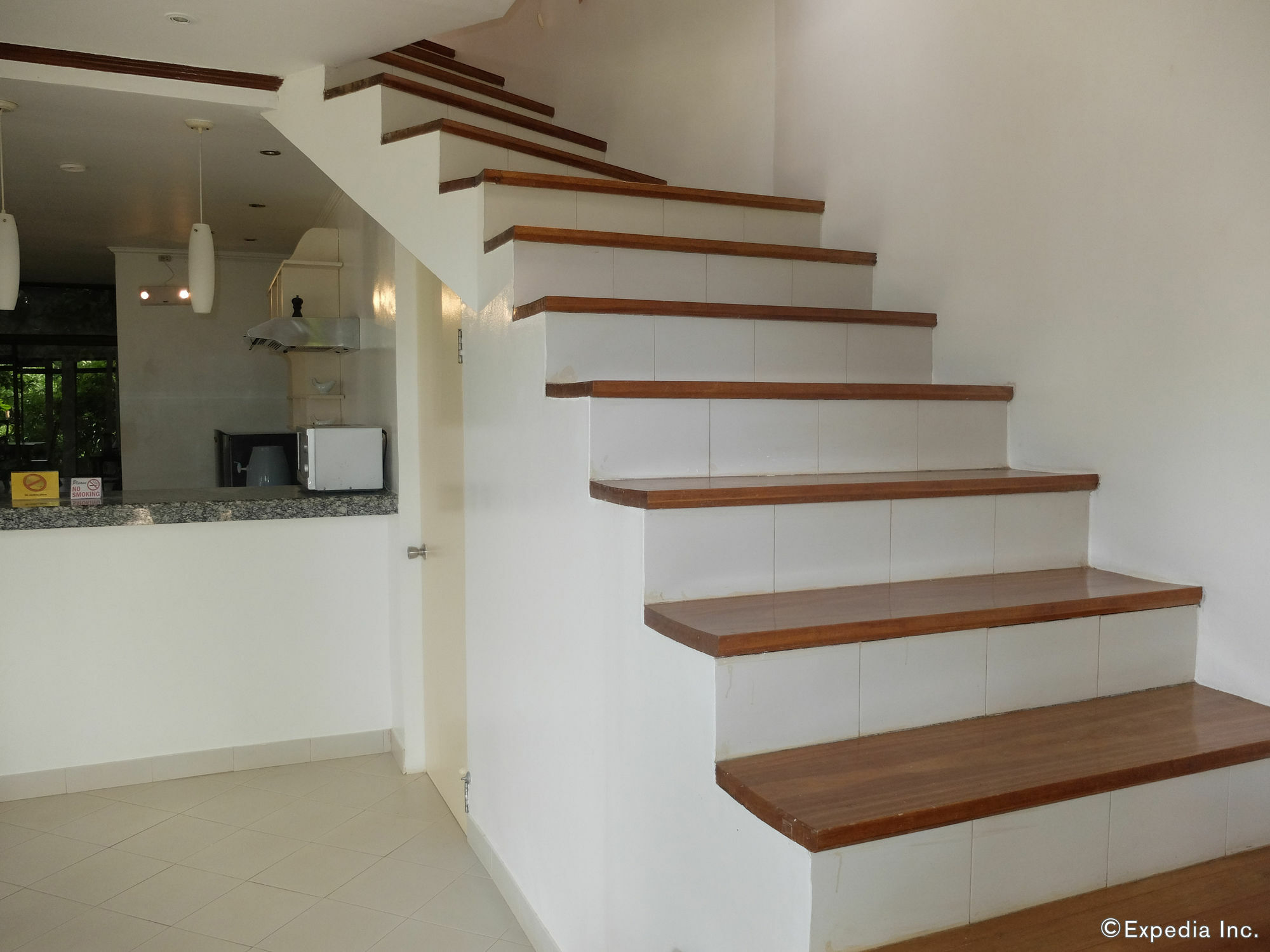 Yapak Argonauta Apartment Suites מראה חיצוני תמונה