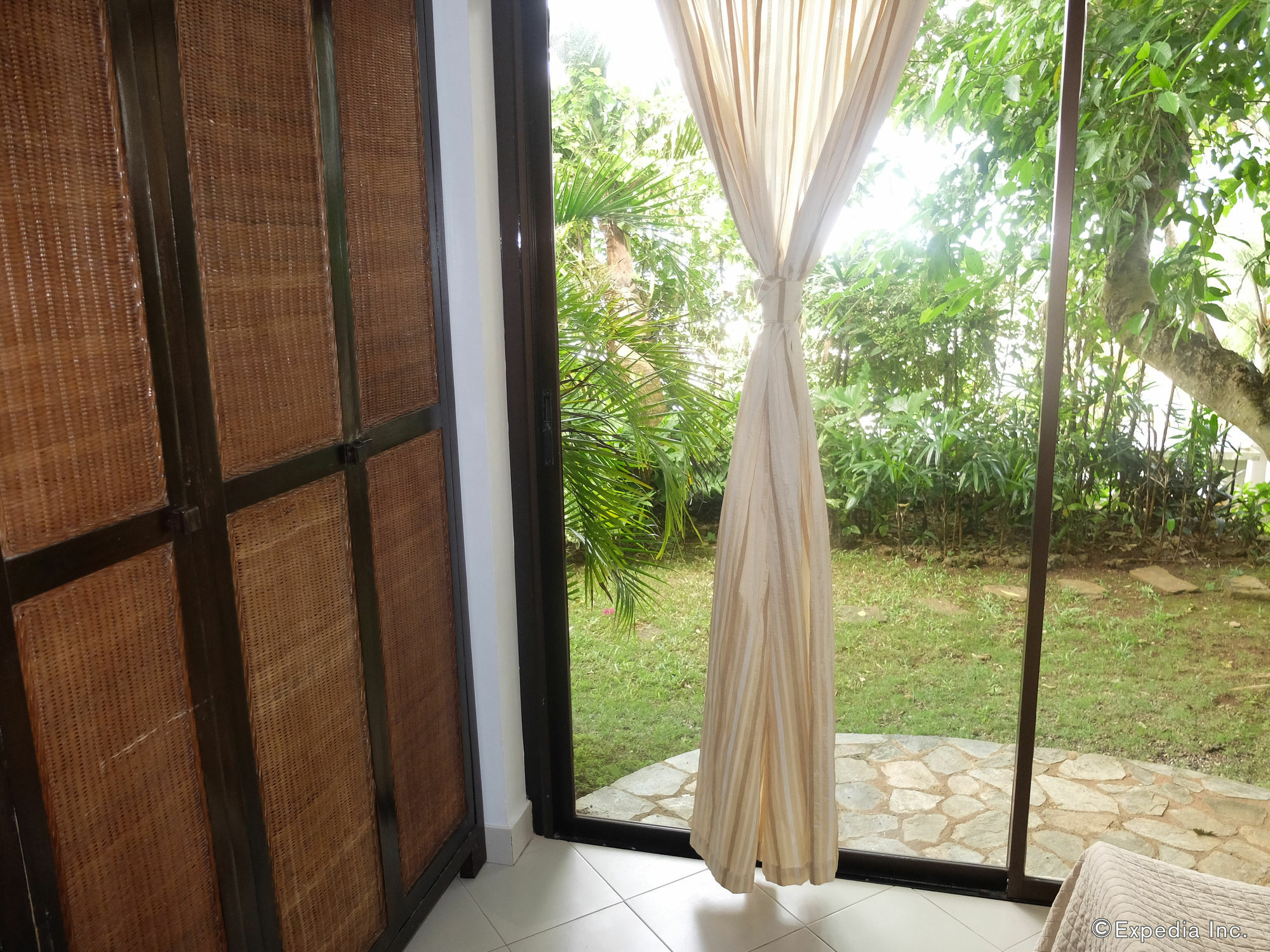Yapak Argonauta Apartment Suites מראה חיצוני תמונה